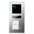 PURE IP VIDEO DOOR STATION D1-1